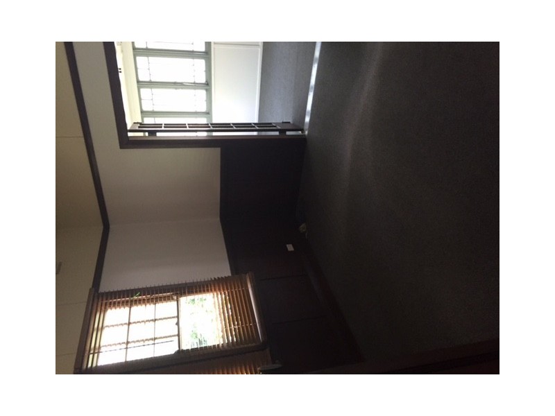 22 Cathcart (Cnr Ballina Road), Lismore NSW 2480