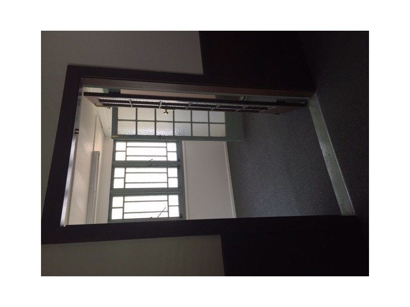 22 Cathcart (Cnr Ballina Road), Lismore NSW 2480