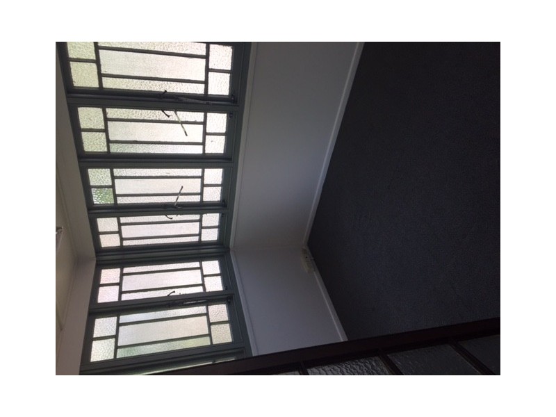 22 Cathcart (Cnr Ballina Road), Lismore NSW 2480