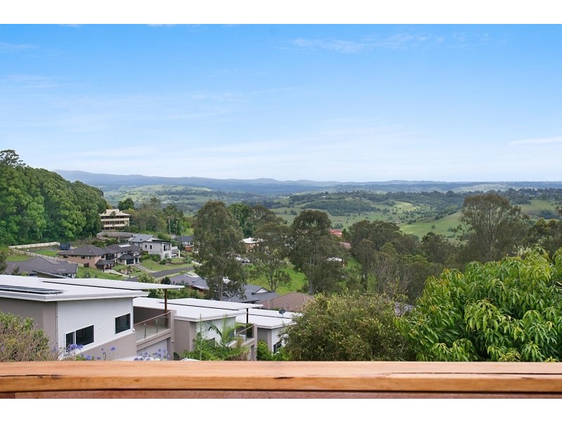 592 Ballina Road, Goonellabah NSW 2480