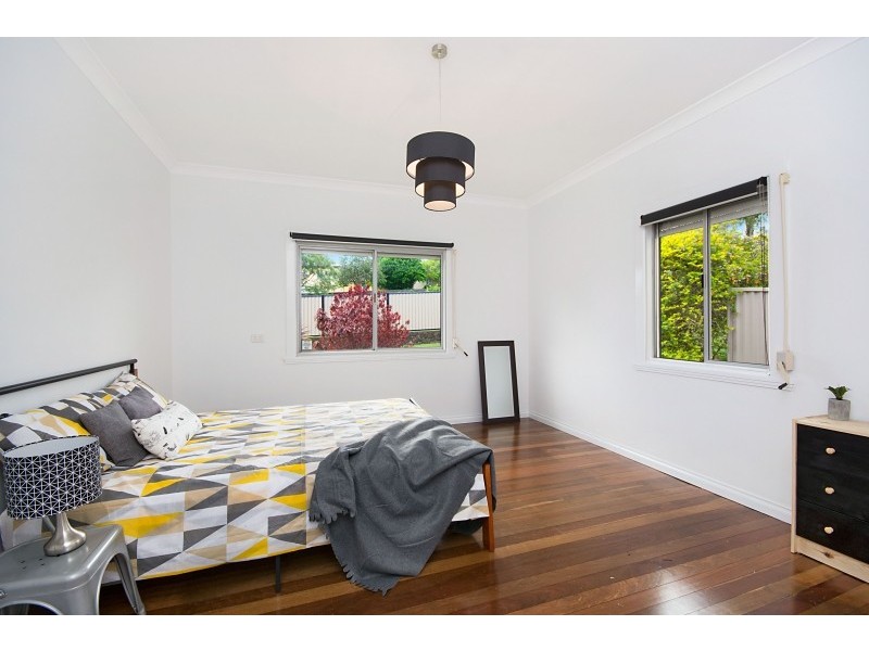 592 Ballina Road, Goonellabah NSW 2480