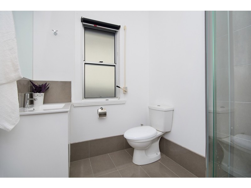 592 Ballina Road, Goonellabah NSW 2480