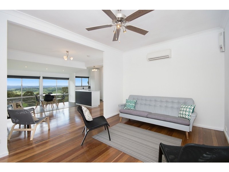 592 Ballina Road, Goonellabah NSW 2480