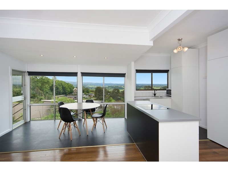 592 Ballina Road, Goonellabah NSW 2480