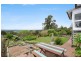 592 Ballina Road, Goonellabah NSW 2480