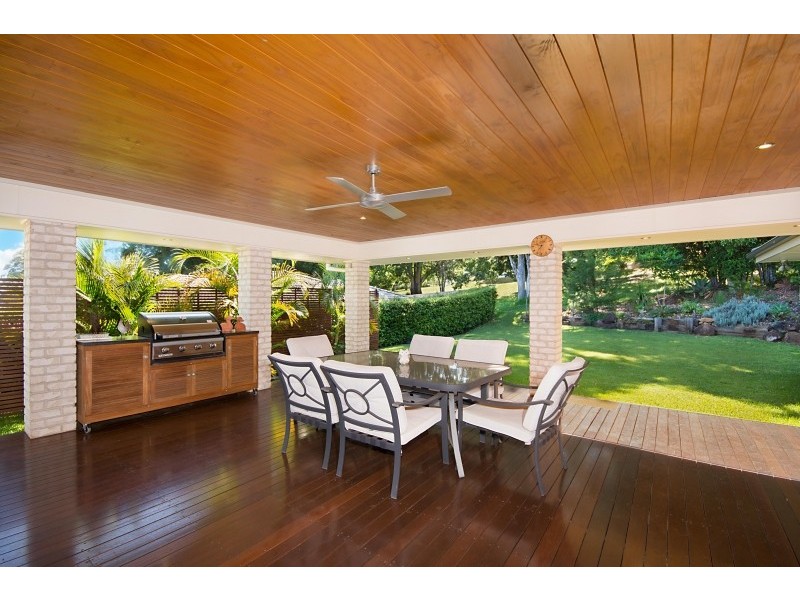 33 Clare Street (off Dudley Drive), Goonellabah NSW 2480