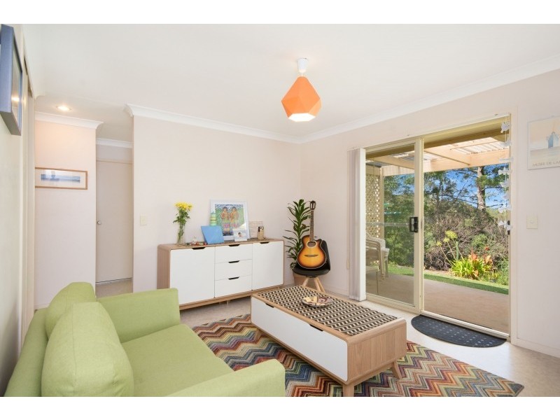 14 Highfield Terrace (off Cynthia Wilson Dr), Goonellabah NSW 2480