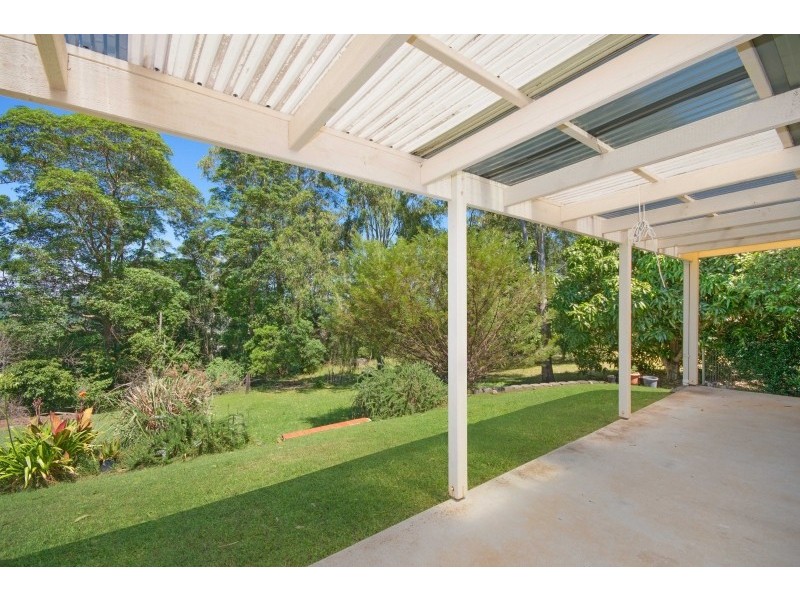 14 Highfield Terrace (off Cynthia Wilson Dr), Goonellabah NSW 2480