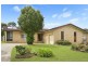 30 Figtree Drive (off Cynthia Wilson Dr), Goonellabah NSW 2480