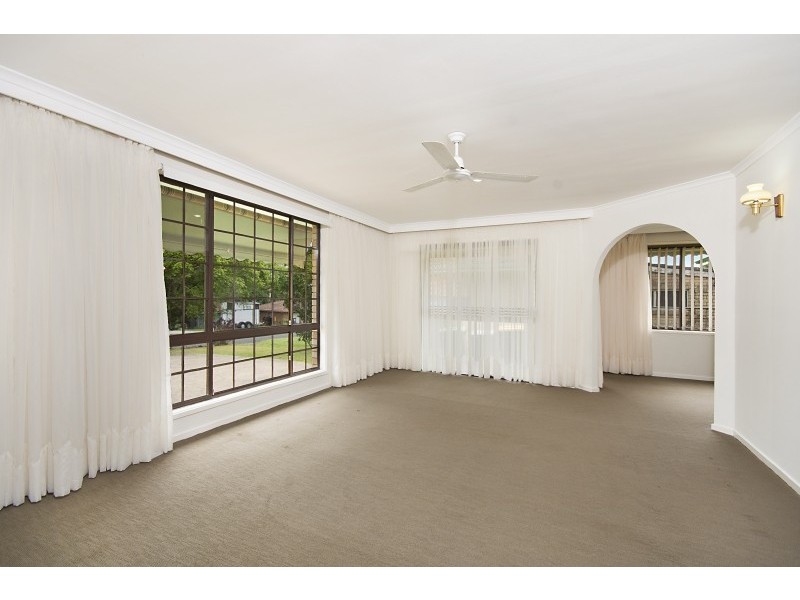 30 Figtree Drive (off Cynthia Wilson Dr), Goonellabah NSW 2480