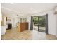 30 Figtree Drive (off Cynthia Wilson Dr), Goonellabah NSW 2480