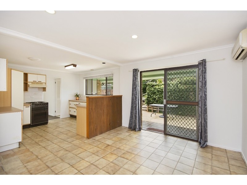 30 Figtree Drive (off Cynthia Wilson Dr), Goonellabah NSW 2480