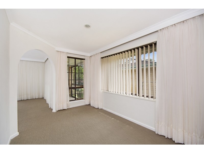 30 Figtree Drive (off Cynthia Wilson Dr), Goonellabah NSW 2480
