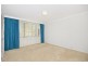 30 Figtree Drive (off Cynthia Wilson Dr), Goonellabah NSW 2480