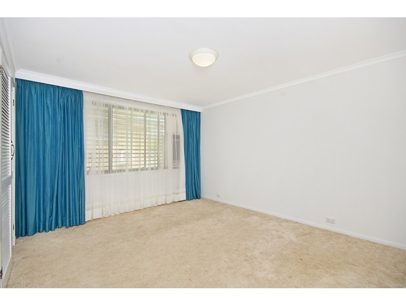 30 Figtree Drive (off Cynthia Wilson Dr), Goonellabah NSW 2480