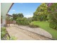 30 Figtree Drive (off Cynthia Wilson Dr), Goonellabah NSW 2480