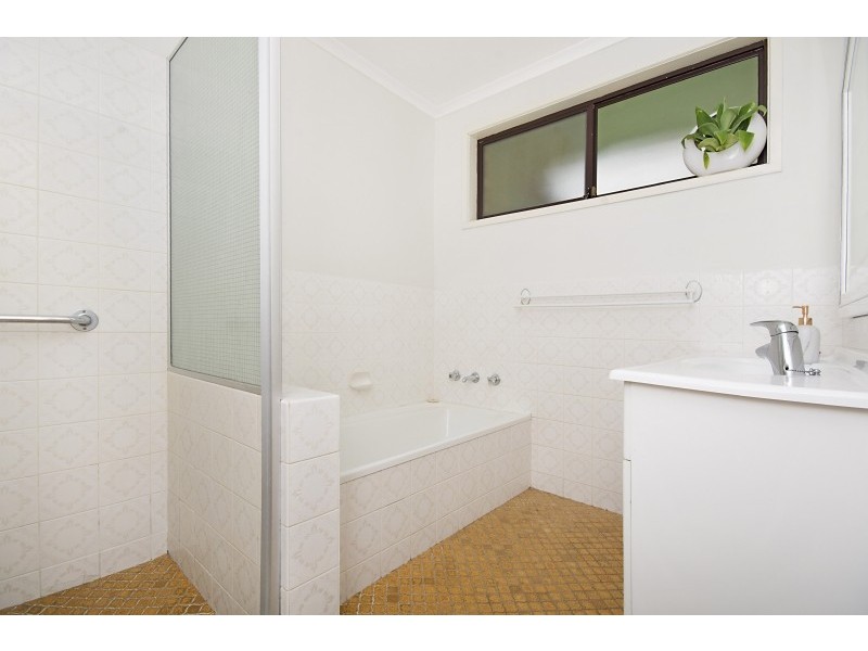 30 Figtree Drive (off Cynthia Wilson Dr), Goonellabah NSW 2480
