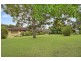 30 Figtree Drive (off Cynthia Wilson Dr), Goonellabah NSW 2480