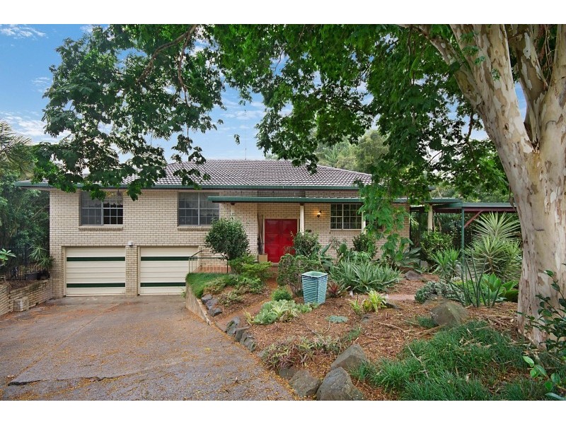 560a Ballina Road, Goonellabah NSW 2480