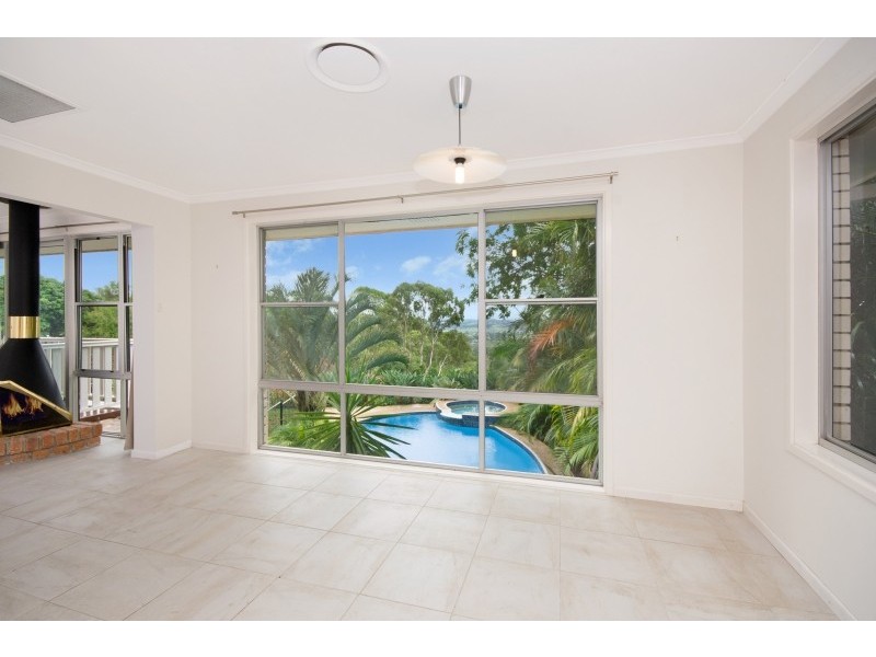 560a Ballina Road, Goonellabah NSW 2480