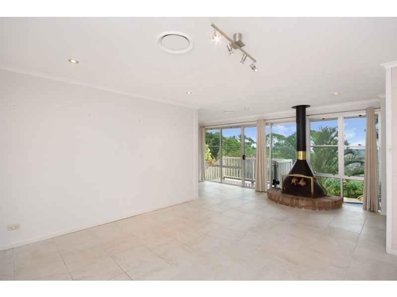 560a Ballina Road, Goonellabah NSW 2480