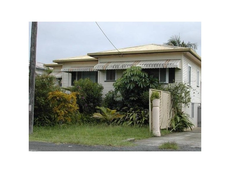 8/88 Esmonde Street, East Lismore NSW 2480