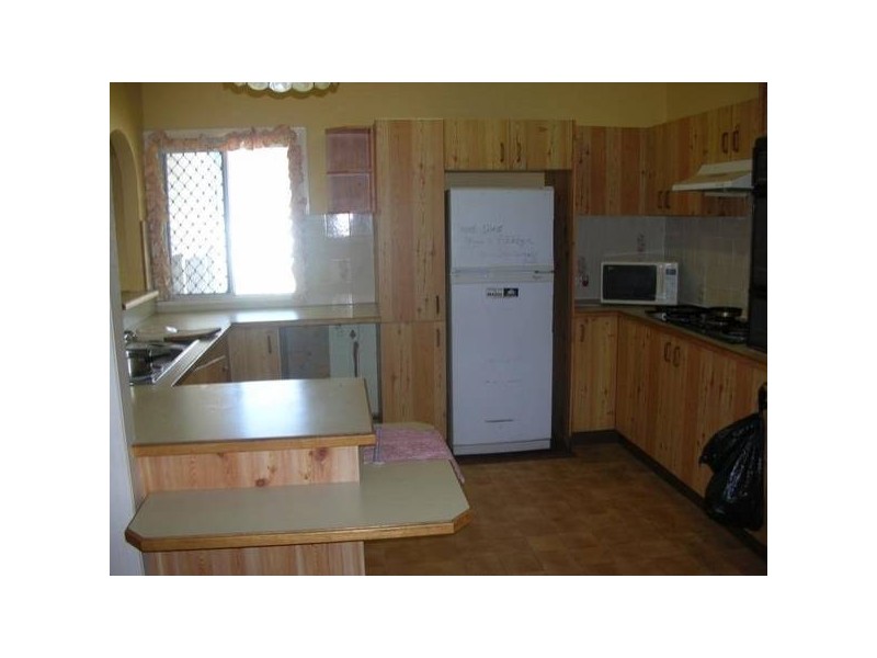 8/88 Esmonde Street, East Lismore NSW 2480