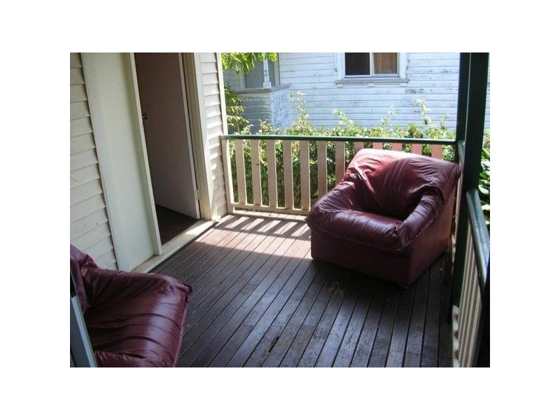 8/88 Esmonde Street, East Lismore NSW 2480