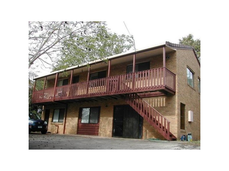 3/10 Nielson Street, East Lismore NSW 2480