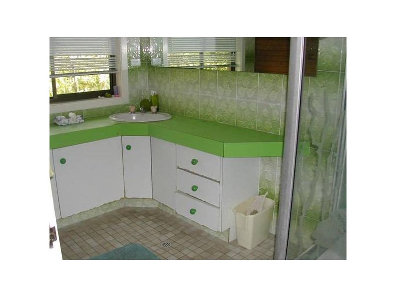 3/10 Nielson Street, East Lismore NSW 2480