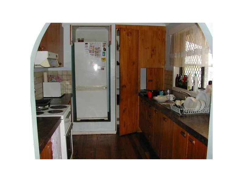 3/10 Nielson Street, East Lismore NSW 2480