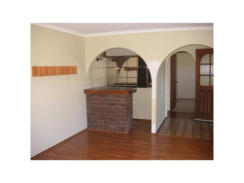 39 Deegan Drive, Goonellabah NSW 2480