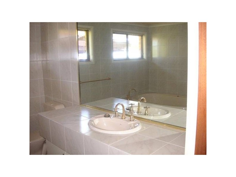 39 Deegan Drive, Goonellabah NSW 2480