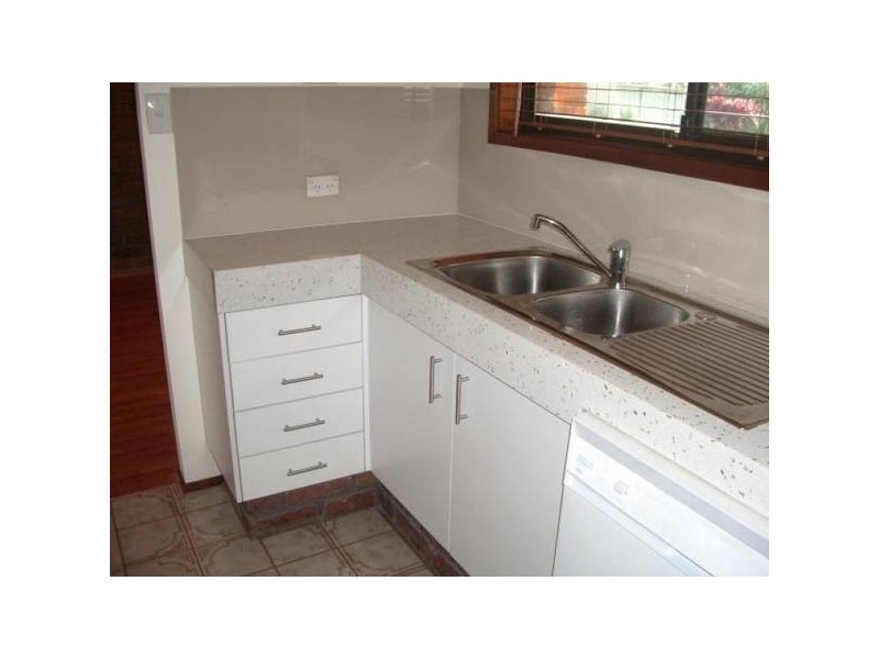 39 Deegan Drive, Goonellabah NSW 2480