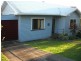 65 Beardow Street, Lismore Heights NSW 2480