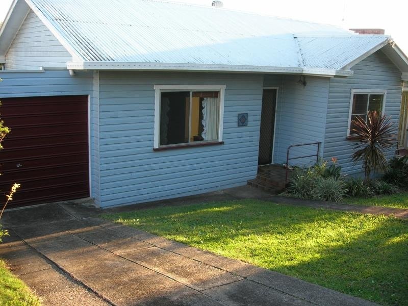 65 Beardow Street, Lismore Heights NSW 2480