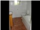 65 Beardow Street, Lismore Heights NSW 2480