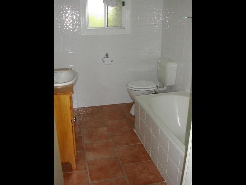 65 Beardow Street, Lismore Heights NSW 2480