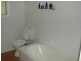 65 Beardow Street, Lismore Heights NSW 2480