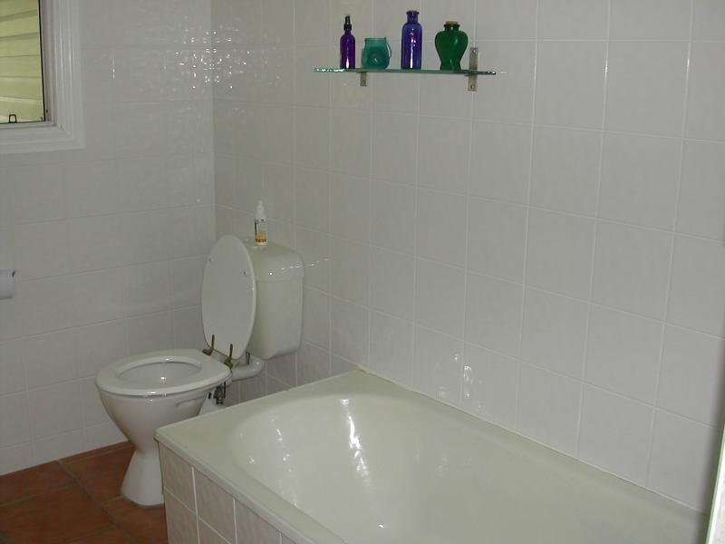 65 Beardow Street, Lismore Heights NSW 2480