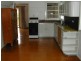 65 Beardow Street, Lismore Heights NSW 2480