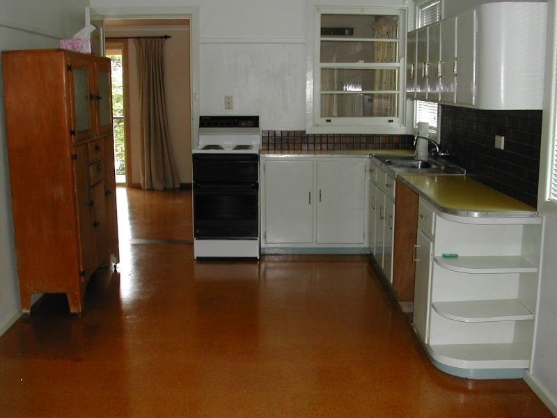 65 Beardow Street, Lismore Heights NSW 2480