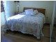 65 Beardow Street, Lismore Heights NSW 2480