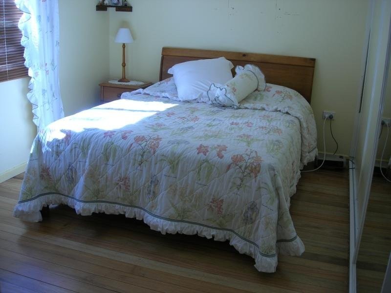 65 Beardow Street, Lismore Heights NSW 2480