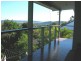 65 Beardow Street, Lismore Heights NSW 2480