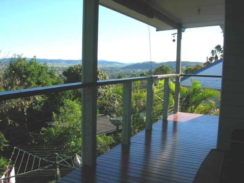 65 Beardow Street, Lismore Heights NSW 2480
