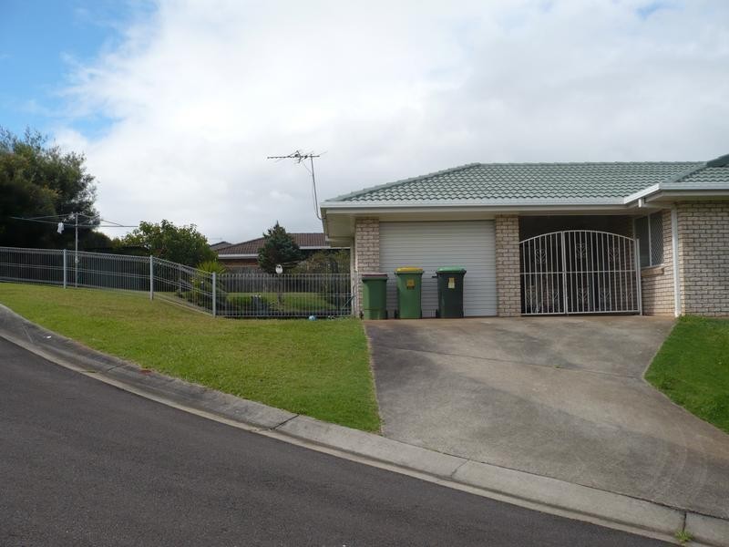 50 Dudley Drive, Goonellabah NSW 2480