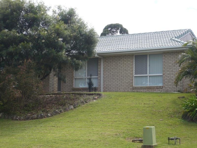 50 Dudley Drive, Goonellabah NSW 2480