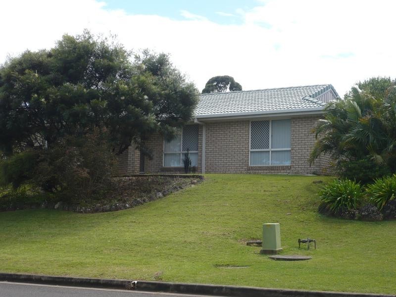 50 Dudley Drive, Goonellabah NSW 2480