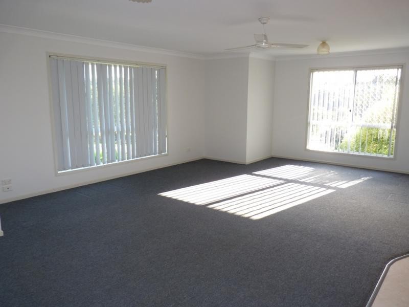 50 Dudley Drive, Goonellabah NSW 2480